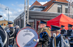 culinair zaterdag-14-2